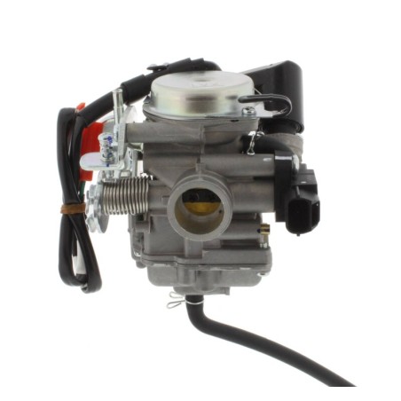 Carburador DELLORTO TKSVB Ø18 O