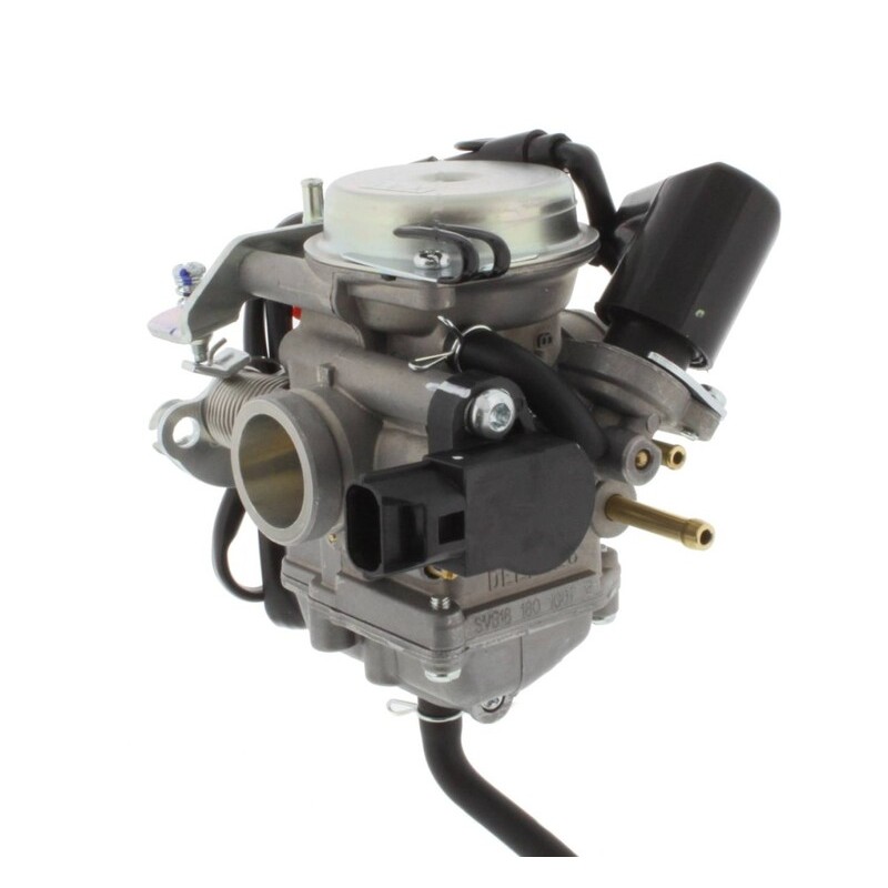 Carburador DELLORTO TKSVB Ø18 O