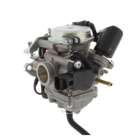 Carburador DELLORTO TKSVB Ø18 O