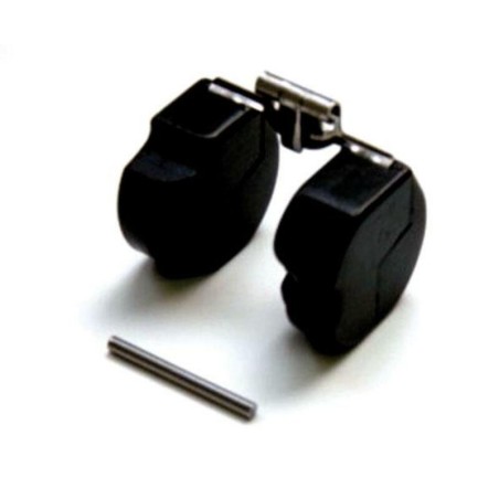 Flotador de carburador Mikuni izquierdo TMX 35/38 / TMS 38