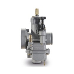 Carburador POLINI CP Ø23