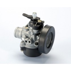 Carburador POLINI Dellorto PHVA Ø14 DD