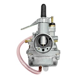 Carburador Mikuni VM18 standard