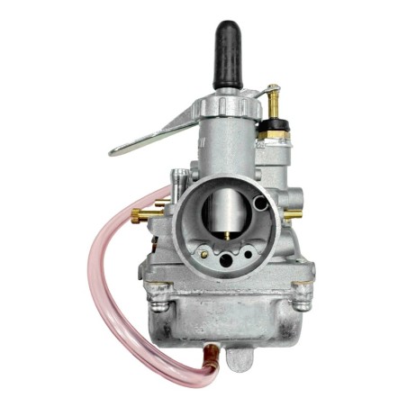 Carburador Mikuni VM18 standard
