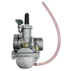 Carburador Mikuni VM18 standard 2