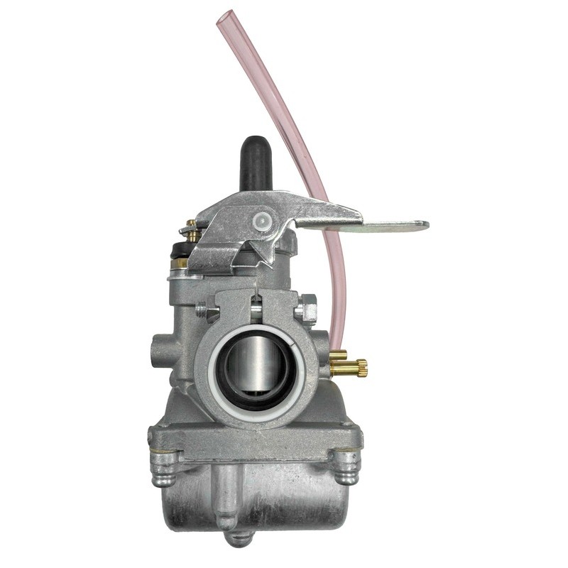 Carburador Mikuni VM18 standard