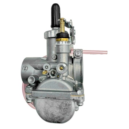 Carburador Mikuni VM18 standard