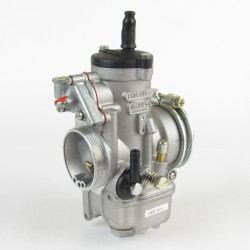 Carburador DELLORTO PHM 40 AD1 Ducati 900SS