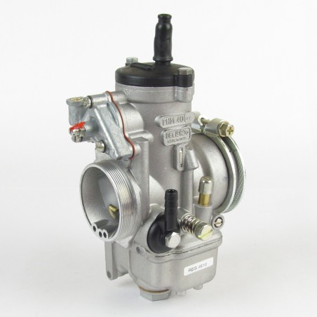 Carburador DELLORTO PHM 40 AD1 Ducati 900SS