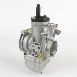 Carburador DELLORTO PHM 40 AD1 Ducati 900SS 2
