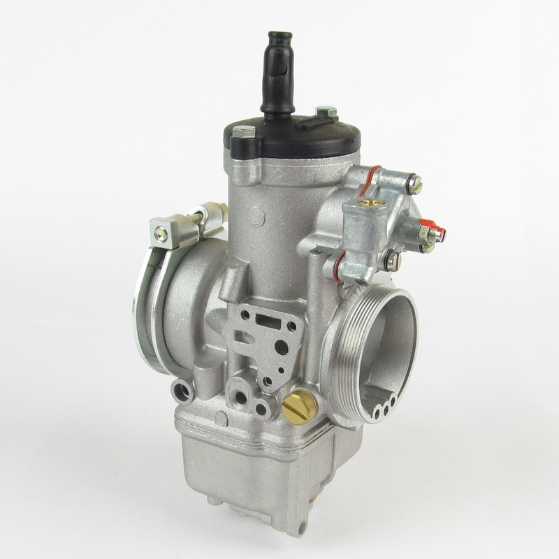 Carburador DELLORTO PHM 40 AD1 Ducati 900SS