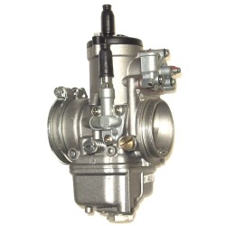 Carburador DELLORTO PHM 38 BS1 BMW R90S