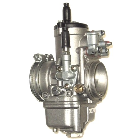 Carburador DELLORTO PHM 38 BS1 BMW R90S