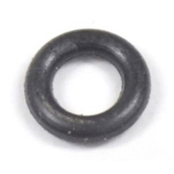 Junta tórica para Mikuni HSR42/45 / TMR42/45 RS 34 A 40/ TM36-40