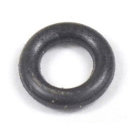 Junta tórica para Mikuni HSR42/45 / TMR42/45 RS 34 A 40/ TM36-40