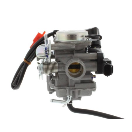 Carburador DELLORTO TKSVB Ø18 Z