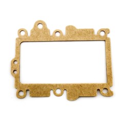 Juntas de carburador Mikuni TM28