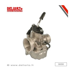 Carburador DELLORTO VHST 28 2
