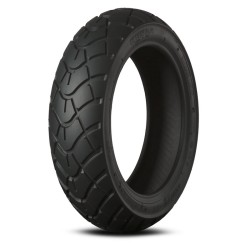 Neumático KENDA K761 130/80-12 69J E TL