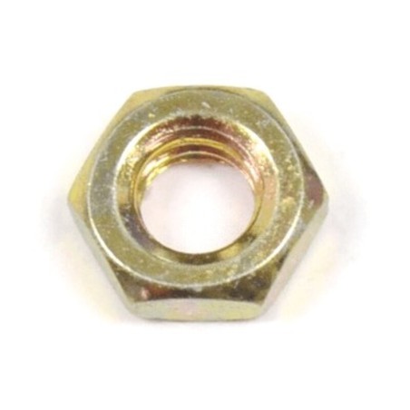 Tuerca Mikuni RS 34-40 TM36-40