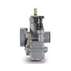 Carburador POLINI CP Ø19mm Motor Minarelli AM6