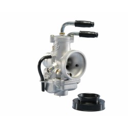 Carburador POLINI CP D. 15 CABLE/BRIDA (2011502)