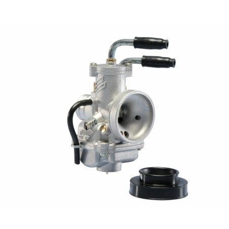 Carburador POLINI CP D. 15 CABLE/BRIDA (2011502)