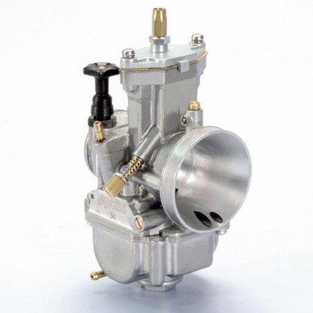 Carburador POLINI D. 32 (2010170)