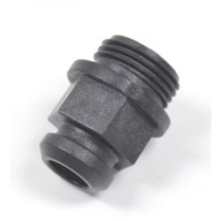 Tuerca guía muelle estárter Mikuni