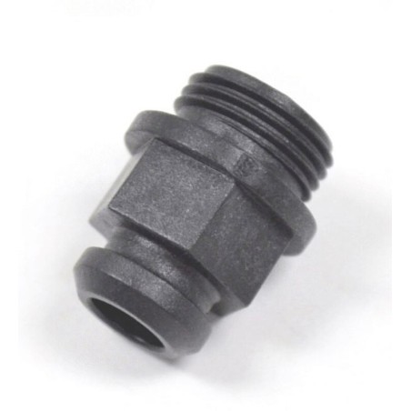 Tuerca guía muelle estárter Mikuni