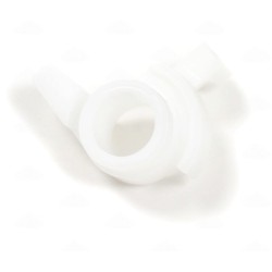 Palanca de bomba de recuperación Mikuni RS 34 / 40 TM36-40