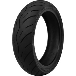 Neumático KENDA K6007F 110/70-13 48P E TL     