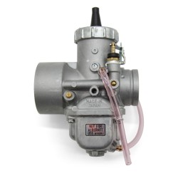 Carburador Mikuni VM36 standard MKA310 MKP35 MKN2.0 6FJ06 159-Q2