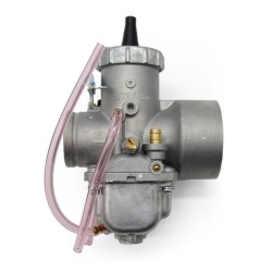 Carburador Mikuni VM36 standard MKA310 MKP35 MKN2.0 6FJ06 159-Q2 2