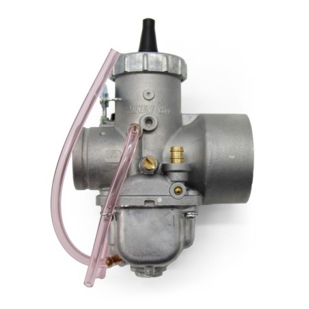 Carburador Mikuni VM36 standard MKA310 MKP35 MKN2.0 6FJ06 159-Q2