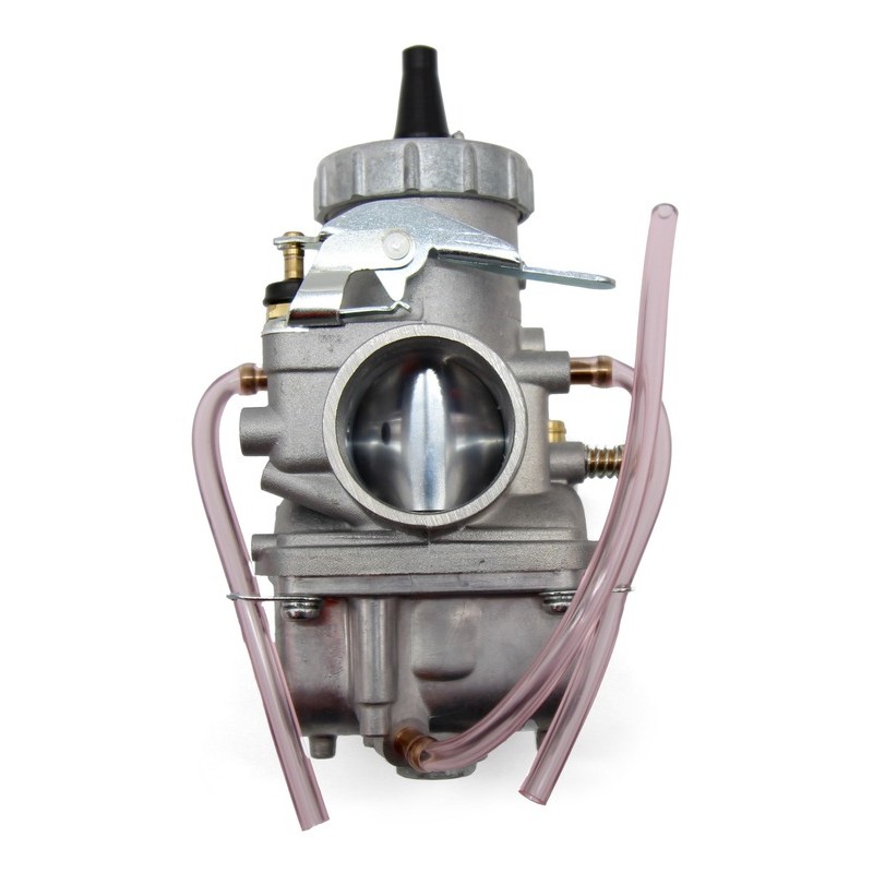 Carburador Mikuni VM36 standard MKA310 MKP35 MKN2.0 6FJ06 159-Q2