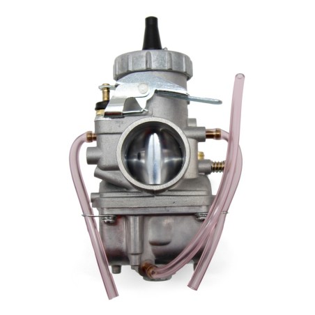 Carburador Mikuni VM36 standard MKA310 MKP35 MKN2.0 6FJ06 159-Q2