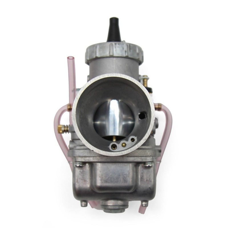 Carburador Mikuni VM36 standard MKA310 MKP35 MKN2.0 6FJ06 159-Q2