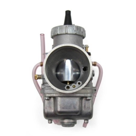 Carburador Mikuni VM36 standard MKA310 MKP35 MKN2.0 6FJ06 159-Q2