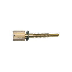 Tornillo ralenti carburador V PARTS