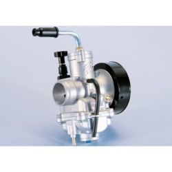 Carburador POLINI CP Evolution Ø21mm