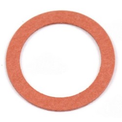 Junta asiento de aguja de carburador Mikuni B34/52-0.8