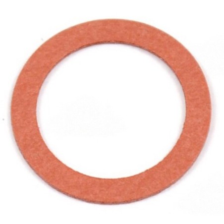 Junta asiento de aguja de carburador Mikuni B34/52-0.8