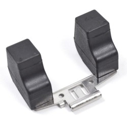 Flotadores de carburador Mikuni RS 34/40 TM36-40 2