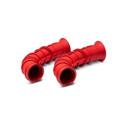 Conos de admisión MALOSSI - Par