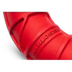 Conos de admisión MALOSSI - Par 2