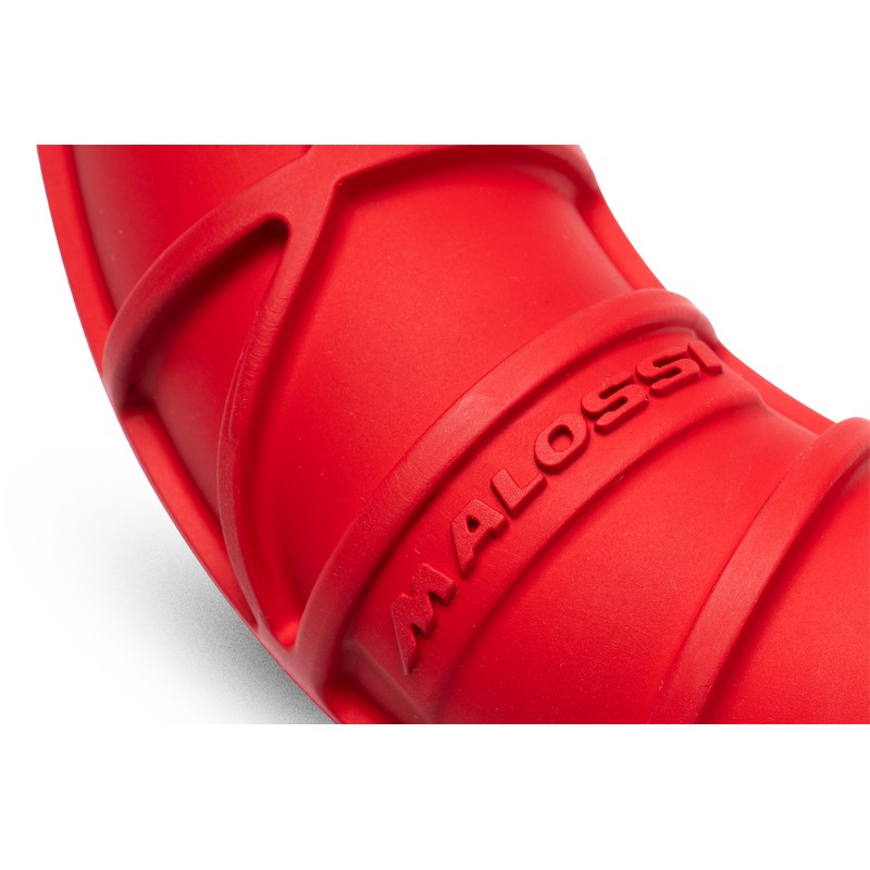 Conos de admisión MALOSSI - Par