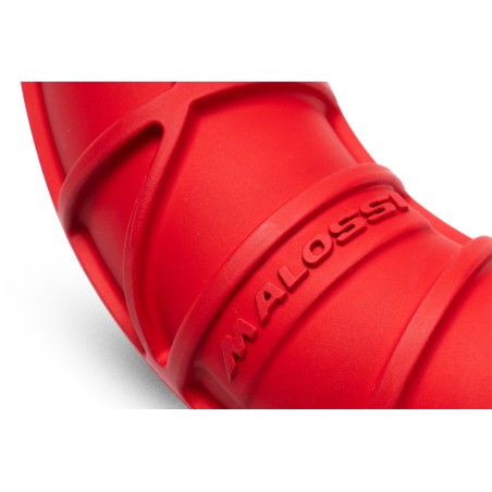 Conos de admisión MALOSSI - Par