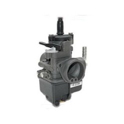 Carburador DELLORTO PHBL 26 BS