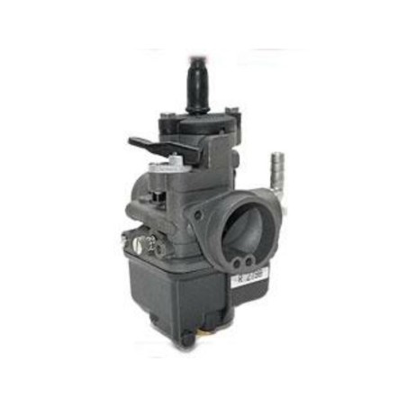 Carburador DELLORTO PHBL 26 BS